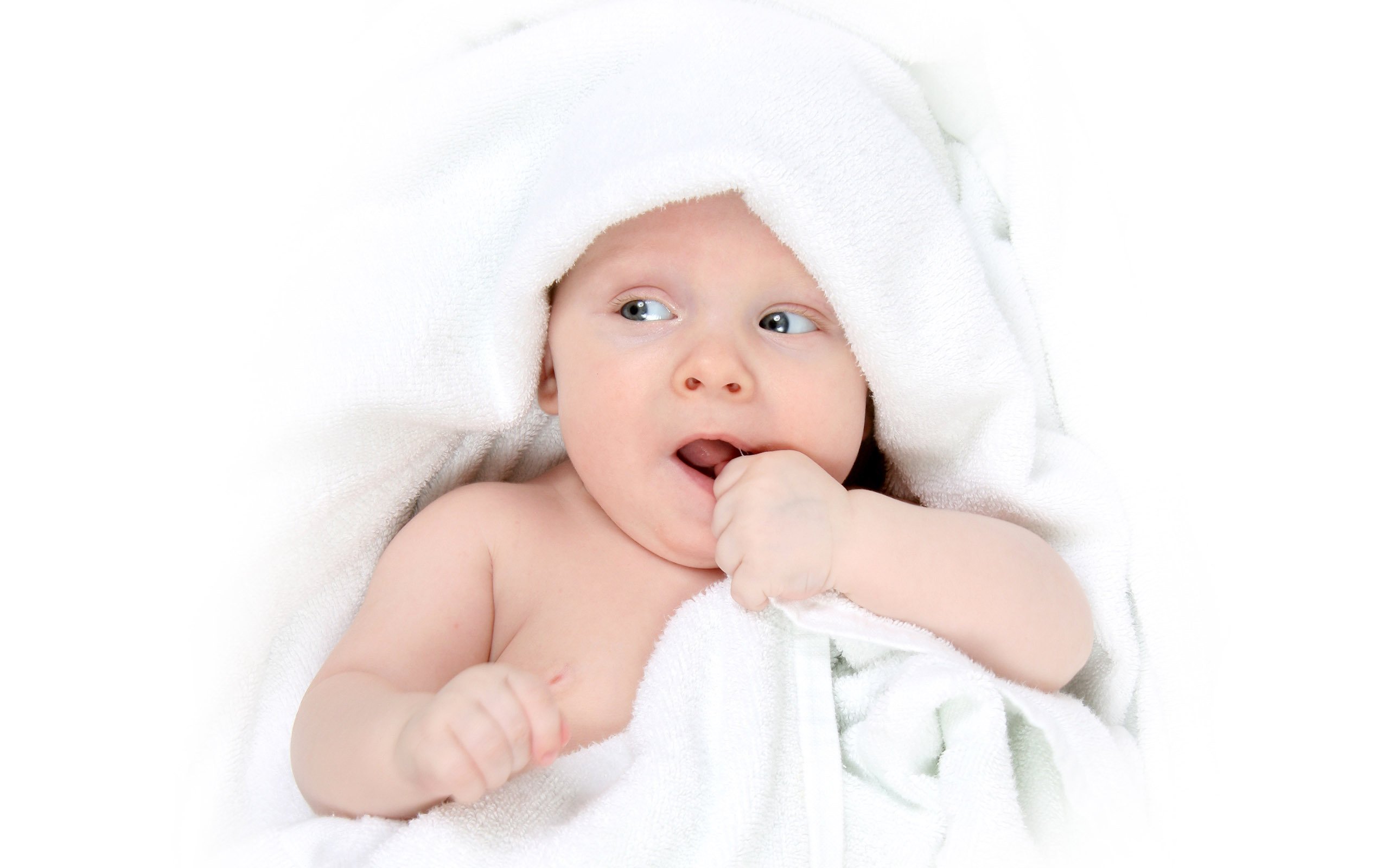 供卵公司机构怎样提高试管婴儿的成功率